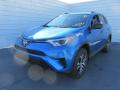 2016 RAV4 LE #7