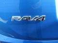 2016 RAV4 LE #13