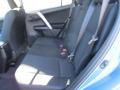 2016 RAV4 LE #18
