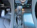  2016 Taurus 6 Speed SelectShift Automatic Shifter #26