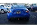 2013 BRZ Premium #7