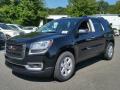 2016 Acadia SLE #1 2016 Acadia SLE #1
