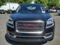 2016 Acadia SLE #2 2016 Acadia SLE #2