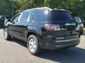 2016 Acadia SLE #4 2016 Acadia SLE #4