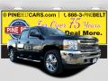 2013 Silverado 1500 LT Crew Cab 4x4 #1 2013 Silverado 1500 LT Crew Cab 4x4 #1
