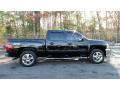 2013 Silverado 1500 LT Crew Cab 4x4 #5 2013 Silverado 1500 LT Crew Cab 4x4 #5