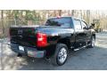 2013 Silverado 1500 LT Crew Cab 4x4 #7 2013 Silverado 1500 LT Crew Cab 4x4 #7