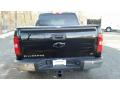 2013 Silverado 1500 LT Crew Cab 4x4 #8 2013 Silverado 1500 LT Crew Cab 4x4 #8