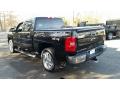 2013 Silverado 1500 LT Crew Cab 4x4 #11 2013 Silverado 1500 LT Crew Cab 4x4 #11
