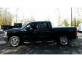 2013 Silverado 1500 LT Crew Cab 4x4 #12 2013 Silverado 1500 LT Crew Cab 4x4 #12