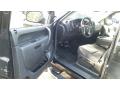 2013 Silverado 1500 LT Crew Cab 4x4 #17 2013 Silverado 1500 LT Crew Cab 4x4 #17