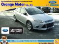 2014 Focus SE Sedan #1 2014 Focus SE Sedan #1