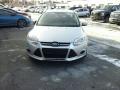 2014 Focus SE Sedan #2 2014 Focus SE Sedan #2