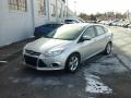2014 Focus SE Sedan #3 2014 Focus SE Sedan #3