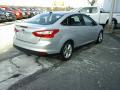 2014 Focus SE Sedan #4 2014 Focus SE Sedan #4