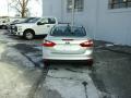 2014 Focus SE Sedan #5 2014 Focus SE Sedan #5