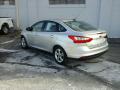 2014 Focus SE Sedan #6 2014 Focus SE Sedan #6