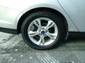 2014 Focus SE Sedan #7 2014 Focus SE Sedan #7