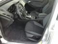 2014 Focus SE Sedan #8 2014 Focus SE Sedan #8