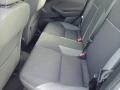 2014 Focus SE Sedan #9 2014 Focus SE Sedan #9