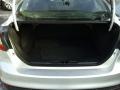 2014 Focus SE Sedan #10 2014 Focus SE Sedan #10