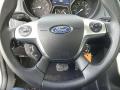 2014 Focus SE Sedan #11 2014 Focus SE Sedan #11