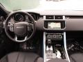 2016 Range Rover Sport HSE #14
