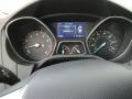 2014 Focus SE Sedan #12 2014 Focus SE Sedan #12