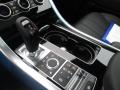 2016 Range Rover Sport HSE #16