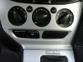 2014 Focus SE Sedan #15 2014 Focus SE Sedan #15