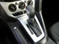 2014 Focus SE Sedan #16 2014 Focus SE Sedan #16