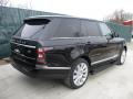2016 Range Rover Supercharged #4
