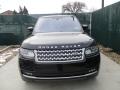 2016 Range Rover Supercharged #6