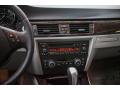 2008 3 Series 328i Sedan #5