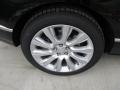  2016 Land Rover Range Rover Supercharged LWB Wheel #3