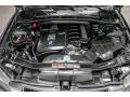 2008 3 Series 328i Sedan #9