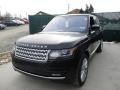 2016 Range Rover Supercharged LWB #7