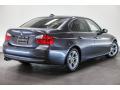 2008 3 Series 328i Sedan #14