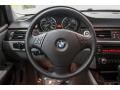 2008 3 Series 328i Sedan #15