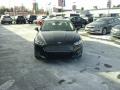 2013 Fusion SE 1.6 EcoBoost #2
