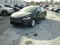 2013 Fusion SE 1.6 EcoBoost #3