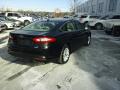 2013 Fusion SE 1.6 EcoBoost #4