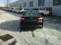 2013 Fusion SE 1.6 EcoBoost #5