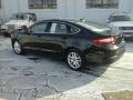 2013 Fusion SE 1.6 EcoBoost #6