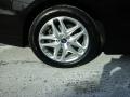 2013 Fusion SE 1.6 EcoBoost #7