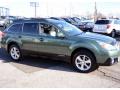 2013 Outback 2.5i Limited #4