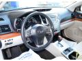 2013 Outback 2.5i Limited #5
