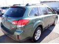 2013 Outback 2.5i Limited #6