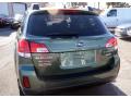 2013 Outback 2.5i Limited #7