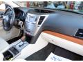 2013 Outback 2.5i Limited #9